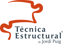 Tècnica Estructural